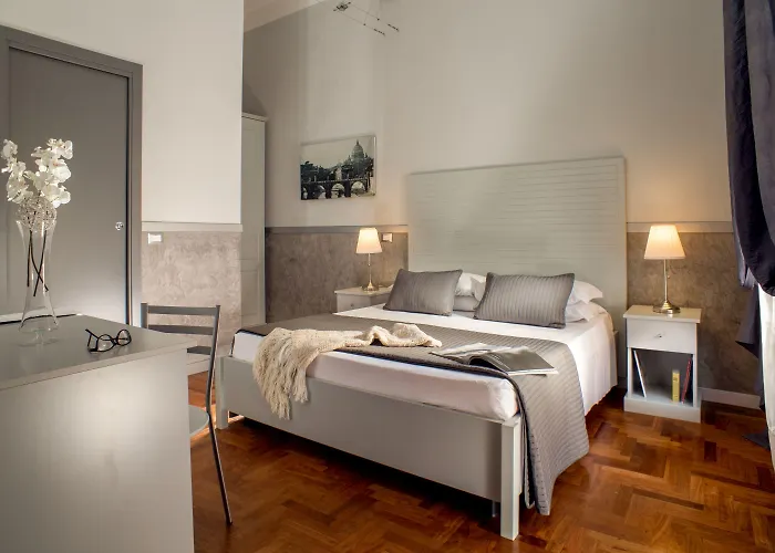 Domus Liberius -