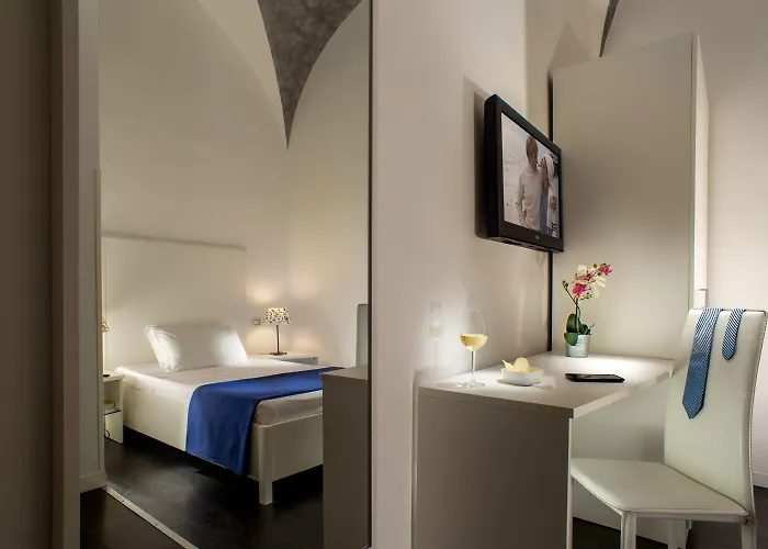 Domus Liberius -