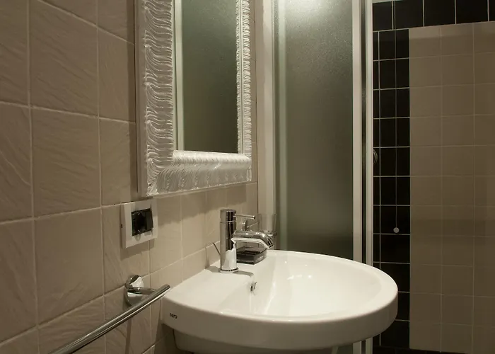 Domus Liberius -