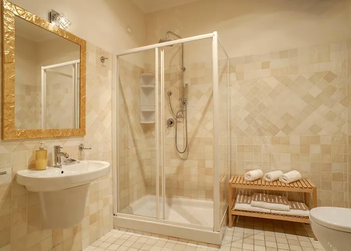 Domus Liberius -