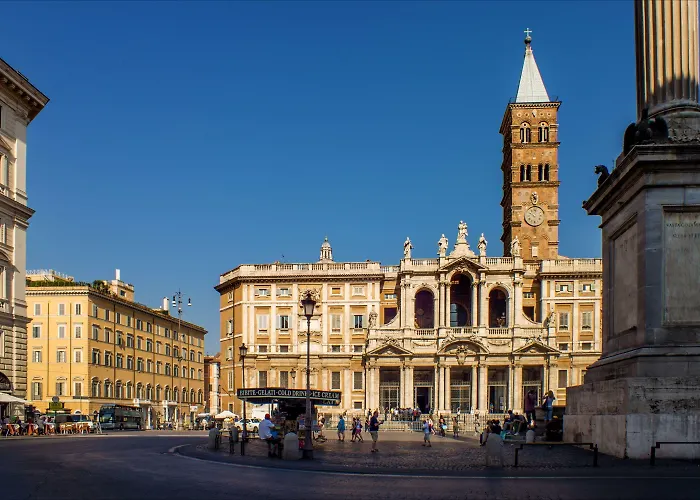 Domus Liberius -