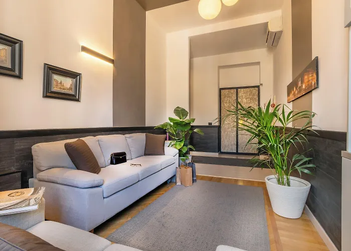 Domus Liberius -