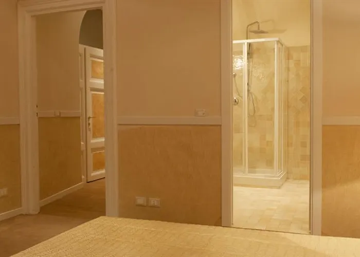 Domus Liberius -
